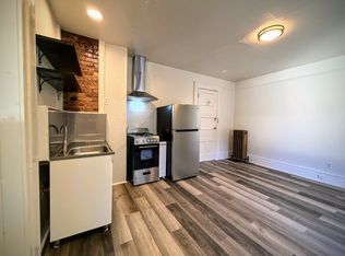 455 W 12th Ave APT 203, Eugene, OR 97401