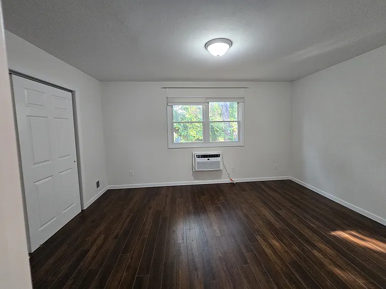 35A Francine Ct — Photo 12