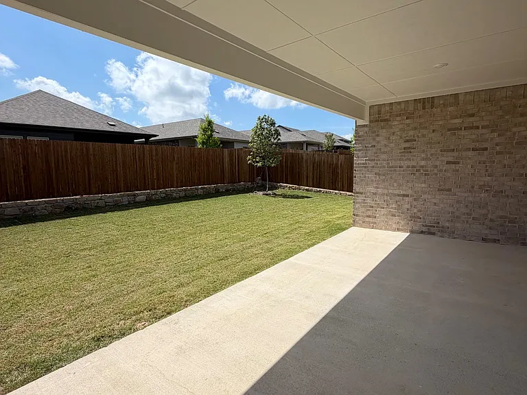 611 Marigold Hill Way — Photo 35