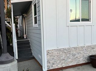 191 E El Camino Real SPACE 271, Mountain View, CA