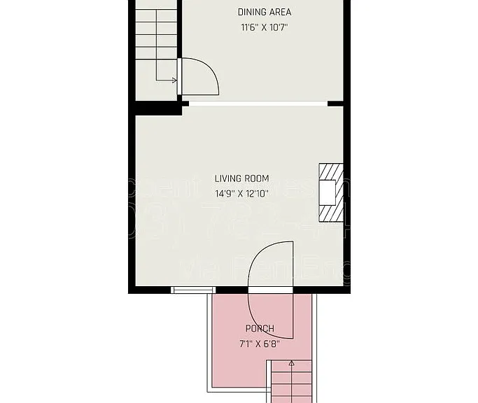 449 Old Town Ct — Photo 27