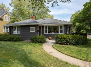 101 16th Ave N, Hopkins, MN 55343