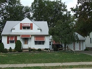 1st image of 29009 Norman Ave