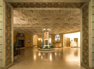Park View, Chicago, IL 60614