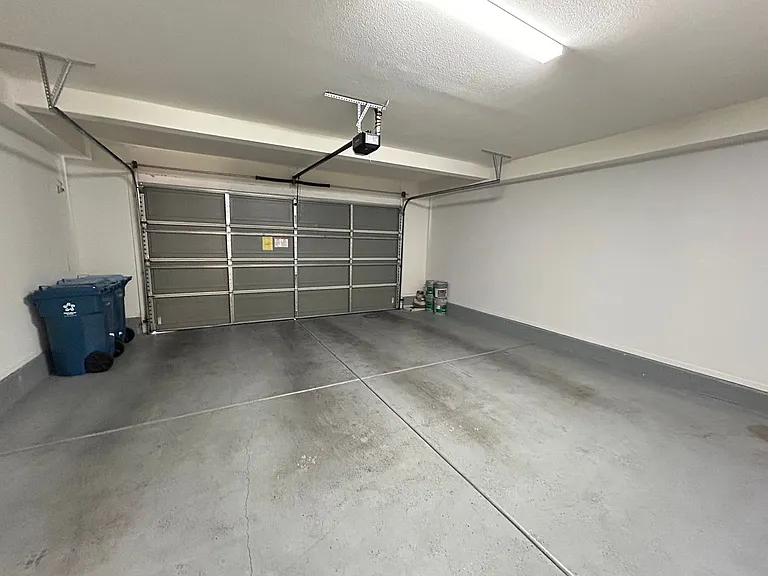 11434 Belmont Lake Dr #102 — Photo 24