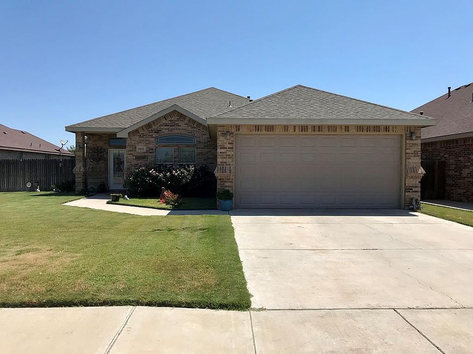 1st image of 9402 Holiday Dr