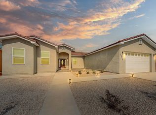 2917 Aurora Rd NE, Rio Rancho, NM 87144
