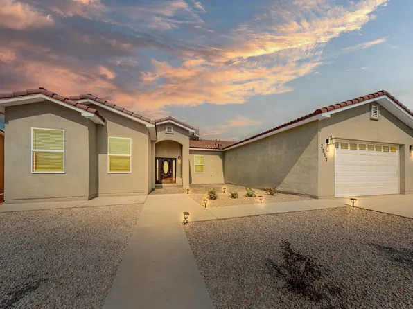 2917 Aurora Rd NE, Rio Rancho, NM 87144