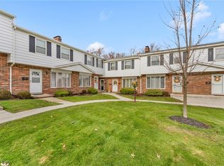6486 State Rd APT C5, Parma, OH 44134
