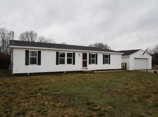 1822 Alexa Ln, Allegan, MI 49010