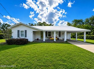 327 N Anita St, Waycross, GA 31503