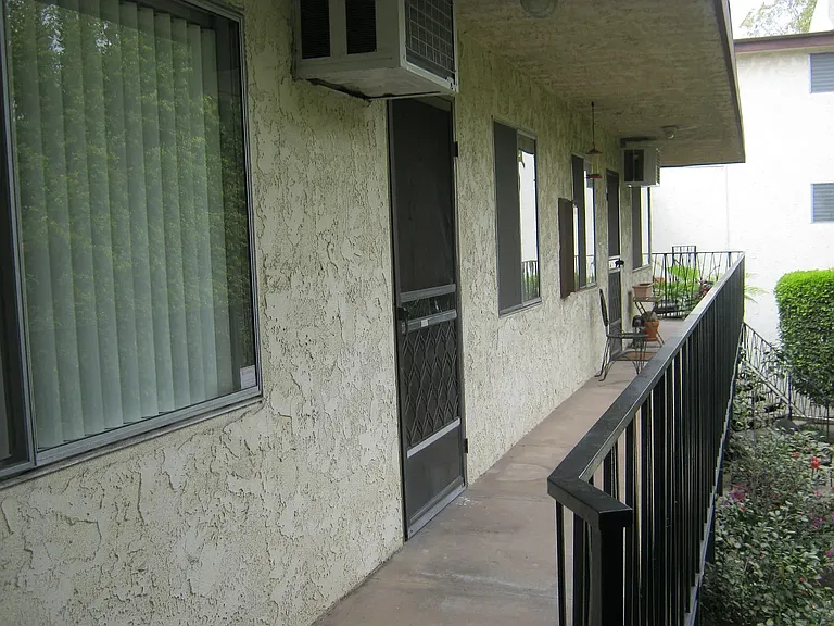 616 Prospect Ave #8 — Photo 10