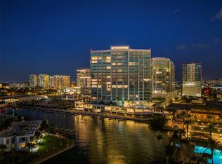 401 Quay Cmns #901, Sarasota, FL 34236