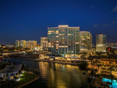 401 Quay Cmns #901, Sarasota, FL, 34236