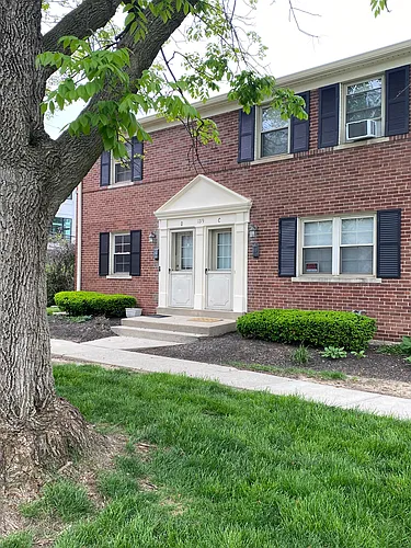 1159 W Sells Ave #C Photo 1