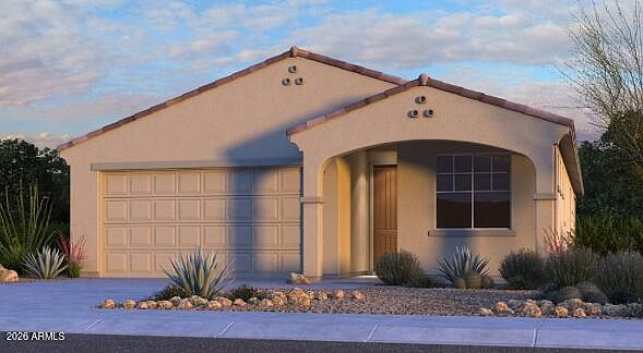 1st image of 8713 W WINDSOR Boulevard