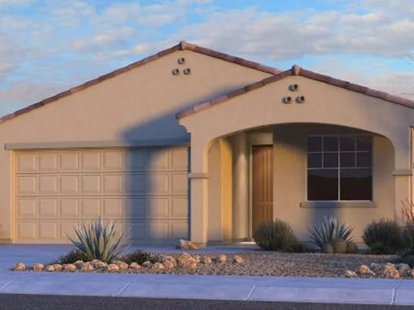 8713 W WINDSOR Boulevard, Glendale, AZ 85305