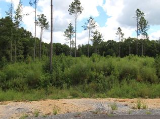 22 Grant County Rd #763, Sheridan, AR 72150