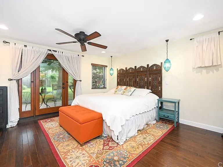1337 Vuelta Grande Ave — Photo 51