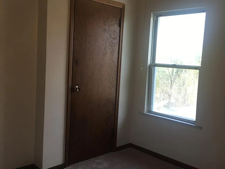 238 Martsolf Ave — Photo 8