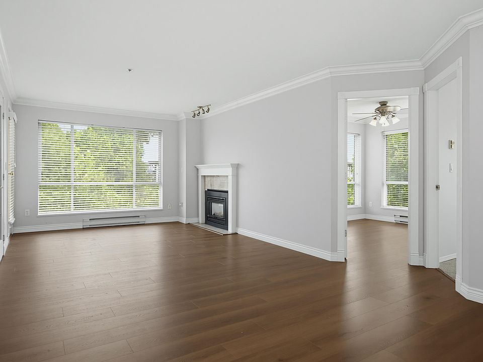 1st image of 32830 George Ferguson Way #438