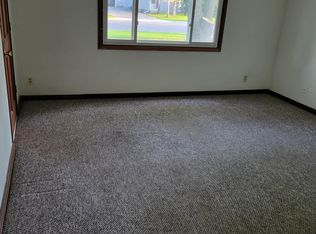 300 Locust St, Baraboo, WI 53913