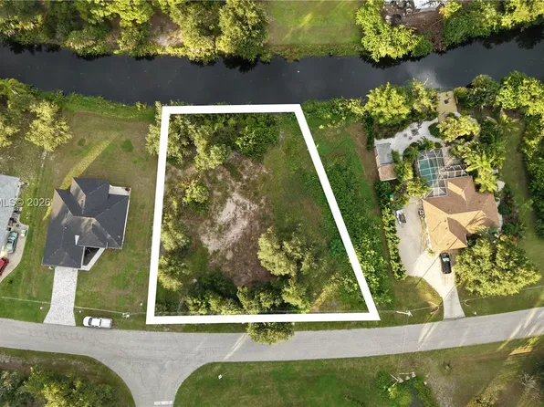 7064 Rosemont Dr, Englewood, FL 34224