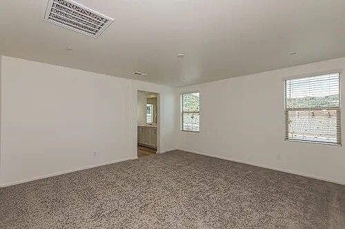 2nd image of 241 Aershire Ct