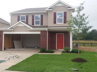7866 Wolfgang Pl, Indianapolis, IN 46239