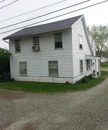 DUPLEX