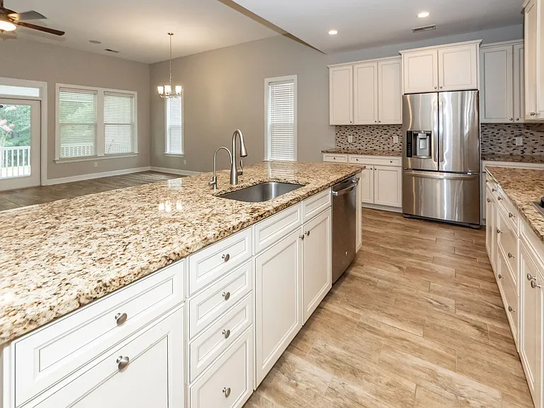 6015 Wild Azalea Rd — Photo 15