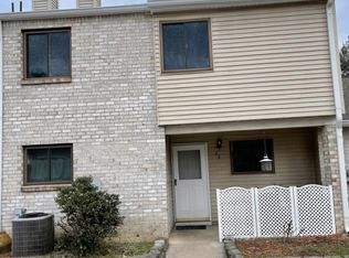 55 Jean Ct, Old Bridge, NJ 08857