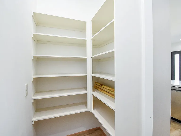 15000 S Richmond Ave #6 — Photo 10