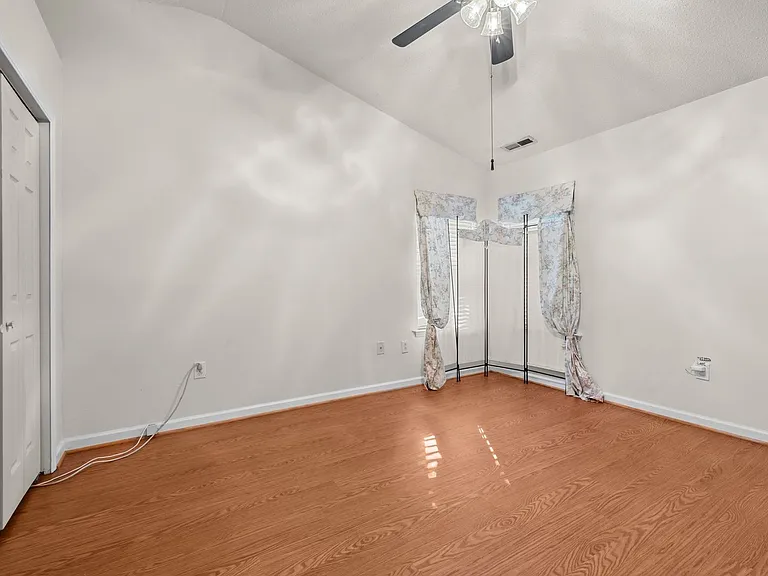 4109 Fawn Glen Dr — Photo 21