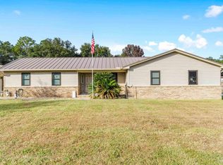 7140 Belgium Cir, Pensacola, FL 32526