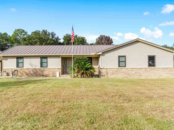 7140 Belgium Cir, Pensacola, FL 32526