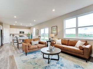 4950 171st St W, Lakeville, MN 55044