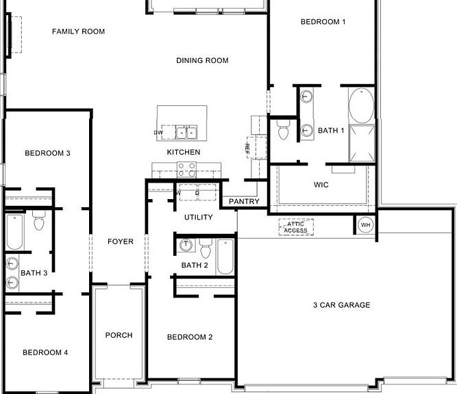 Listing photo 2