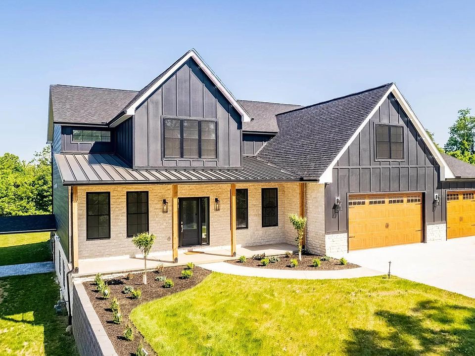 1st image of 515 Bowers Ln