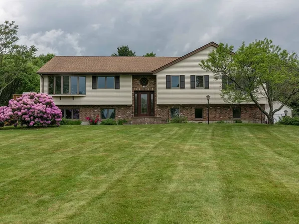 159 Plantation St, Worcester, MA 01604