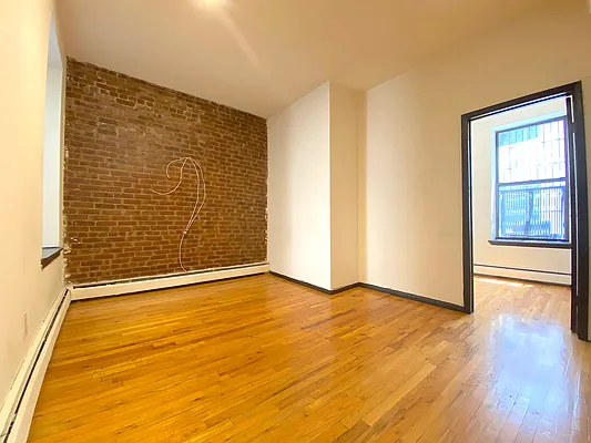 Rented by Keller Williams NYC | media 4