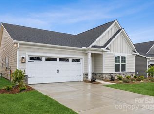 2026 Mantle Ridge Dr, Indian Trail, NC 28079