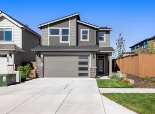 60903 SE Epic Pl, Bend, OR 97702