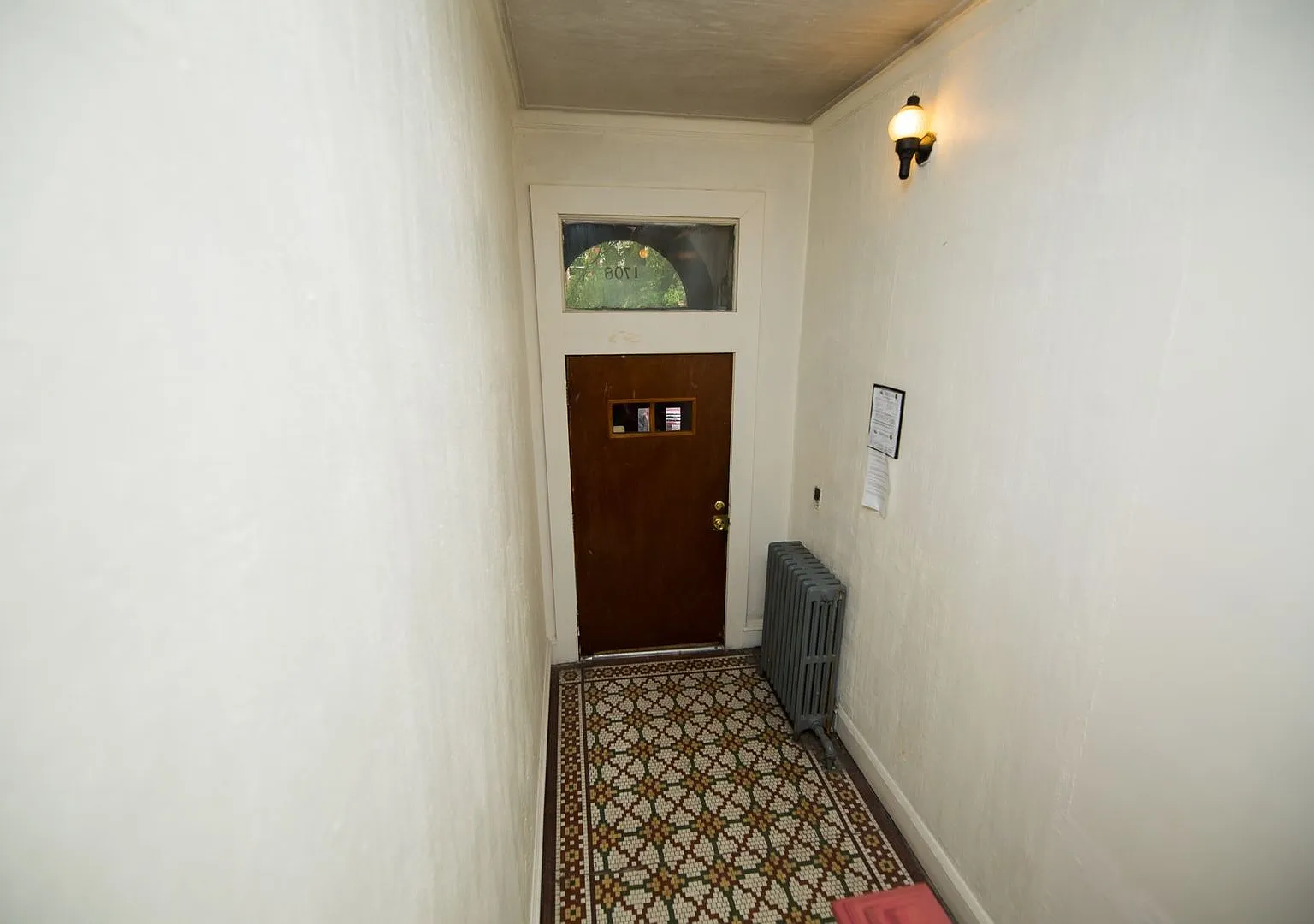 1708 Linden Ave — Photo 3