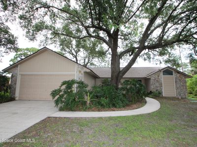 1361 Athens Dr NE, Palm Bay, FL, 32907