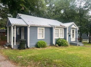 1211 Alabama Ave, Jasper, AL 35501