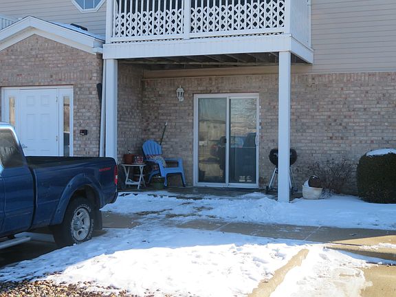 2nd image of 3515 Cornelius Dr APT 101