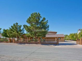 716 Hull St, Henderson, NV 89015