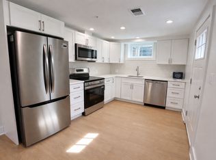1001 Douglas St NE #C, Washington, DC 20018