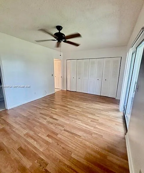 202 Mansfield E #E — Photo 12